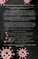 Fisman's Fraud: The Rise of Canadian Hate Science