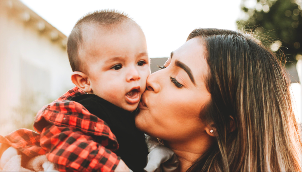 A New Parents Guide to Understanding Vaccination Promotion Cards