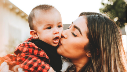 A New Parents Guide to Understanding Vaccination Promotion Cards