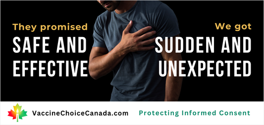 Donate to VCC Billboards