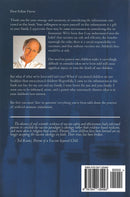 Dare to Question - Ted Kuntz