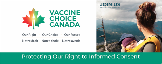 Stand Up for Rights and Freedoms